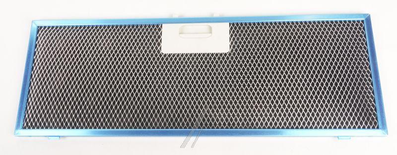 Kohlefilter Electrolux 9029865830 Electrolux