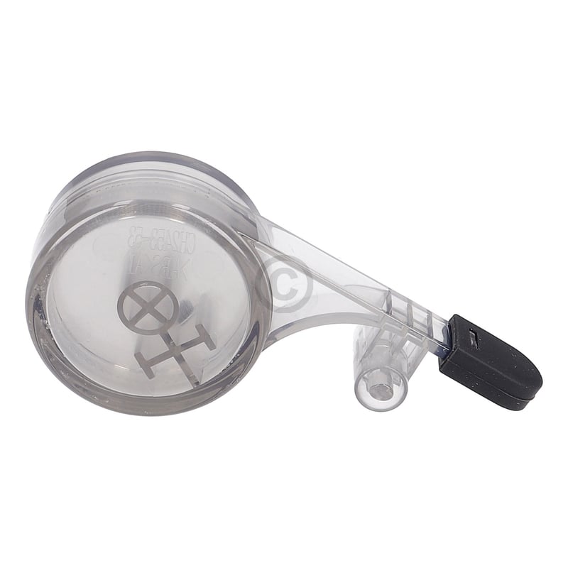 Dirty water tank floater 201-2453-0027