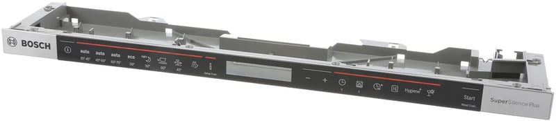 Blendenkasten 11014104