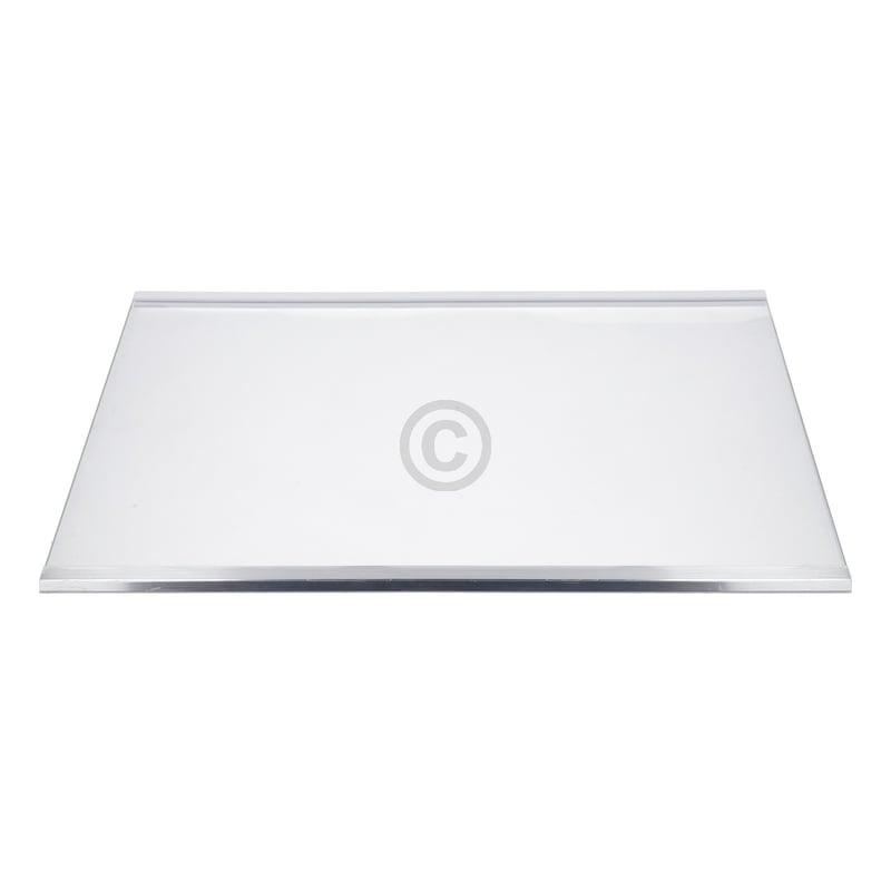 Glasplatte Samsung DA97-19323A für Kühlschrank