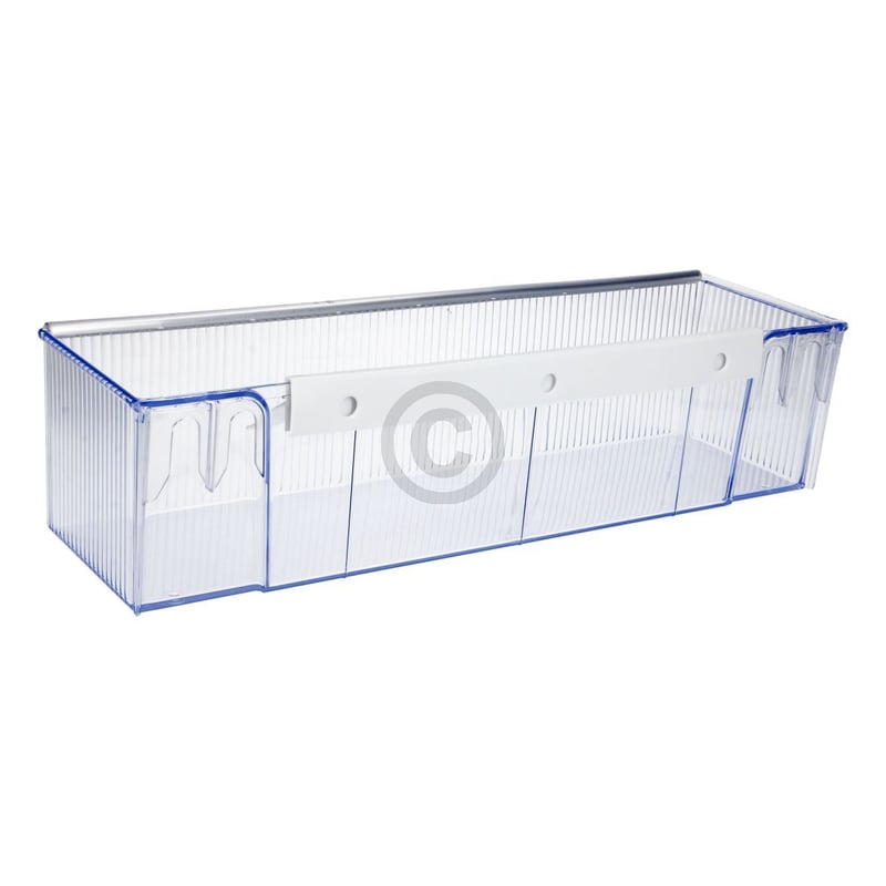 Absteller lang 100mm hoch easy Clip,Des.2004 00439135 Bosch