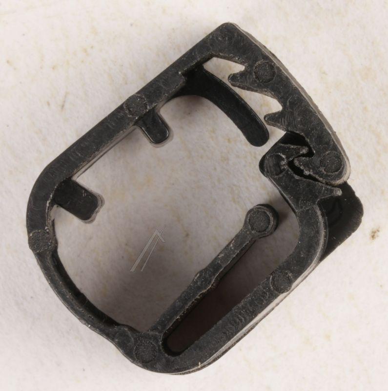 Kabelhalter EGRET 10100025 für E-Scooter Gehäuse