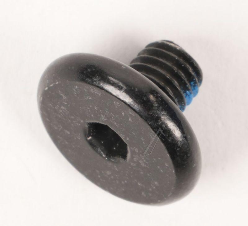 Schraube M5x6-10B21 flacher Kopf Segway-Ninebot CA.00.0031.47 für E-Scooter E2 E2DII E2 Plus E2 Pro