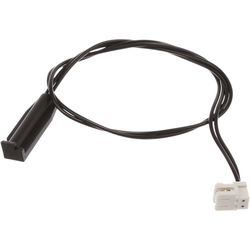 Kabel für Reed-Schalter Bosch 12043038 für Kaffeemaschine Bosch
