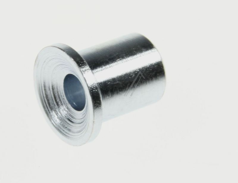 Schubladenradachse für Herd Vestel 37023521 Rollenführung