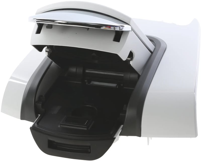 Brüheinheit 00742140