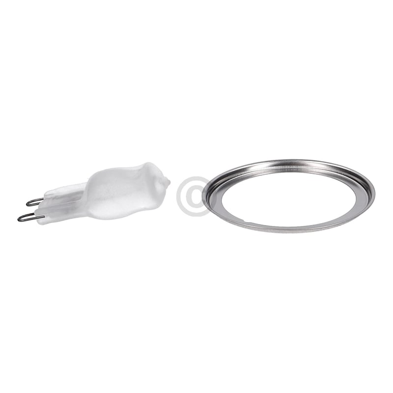 Halogenlampe Bosch 10044823 für Backofen Bosch