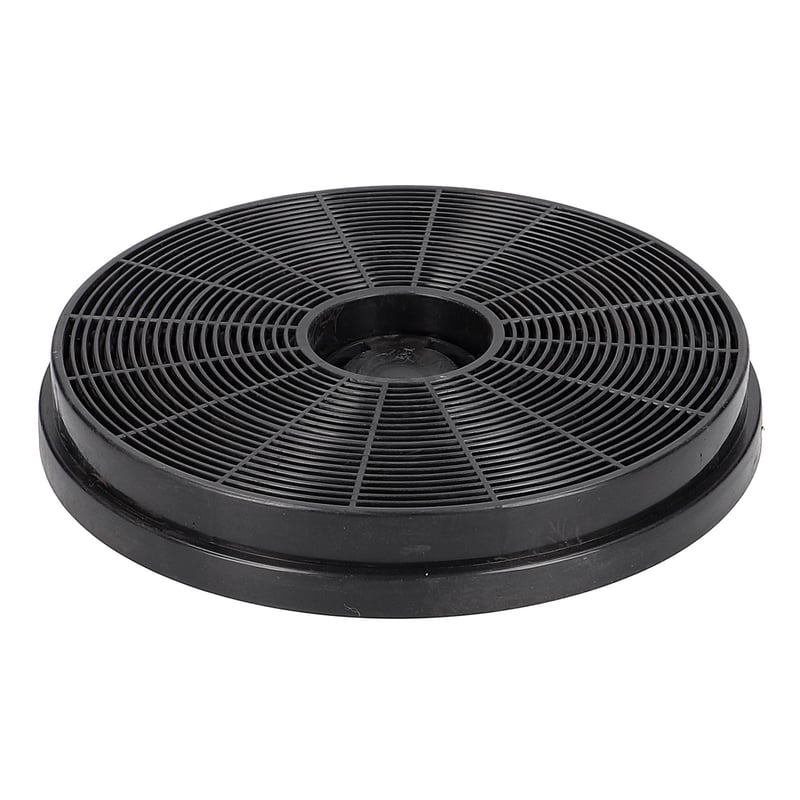 Kohlefilter MKF130 Midea 12173000000039 für Dunstabzugshaube Midea