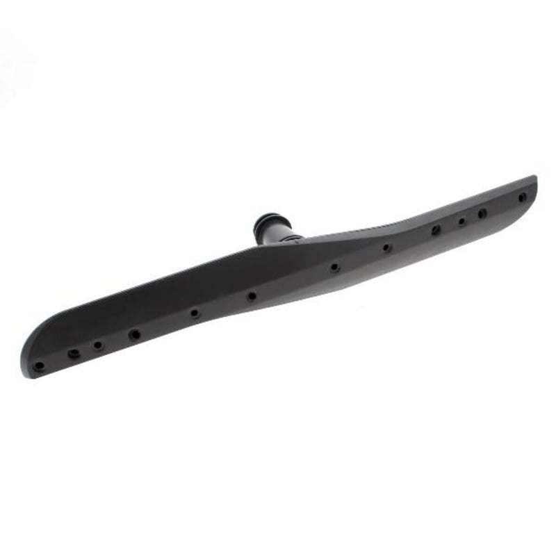 UNTERER SPRUEHARM 45CM,DKG C00534203 Bauknecht