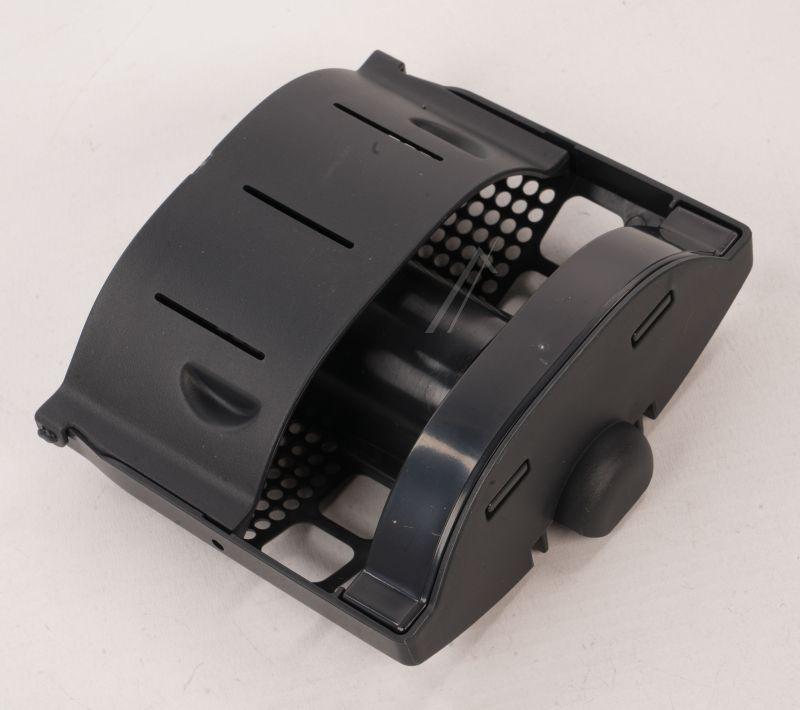 Wassertank Filter Baugruppe für Staubsauger AEG 4055838603 Behälter Filter Halterung