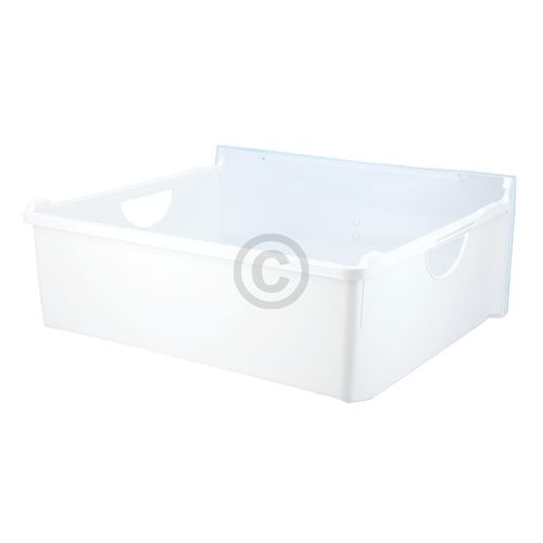 Schublade LIEBHERR 9791486 Gefrierkasten 450x180x415mm für Gefrierschrank KühlGefrierKombination