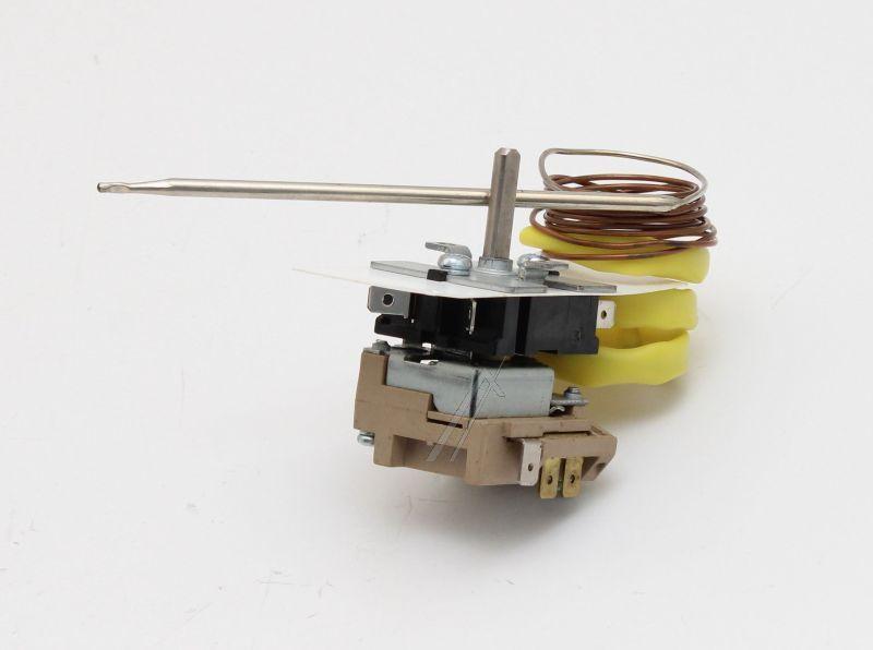 Oberer Backofen-Thermostat Whirlpool C00227450 Temperaturregler