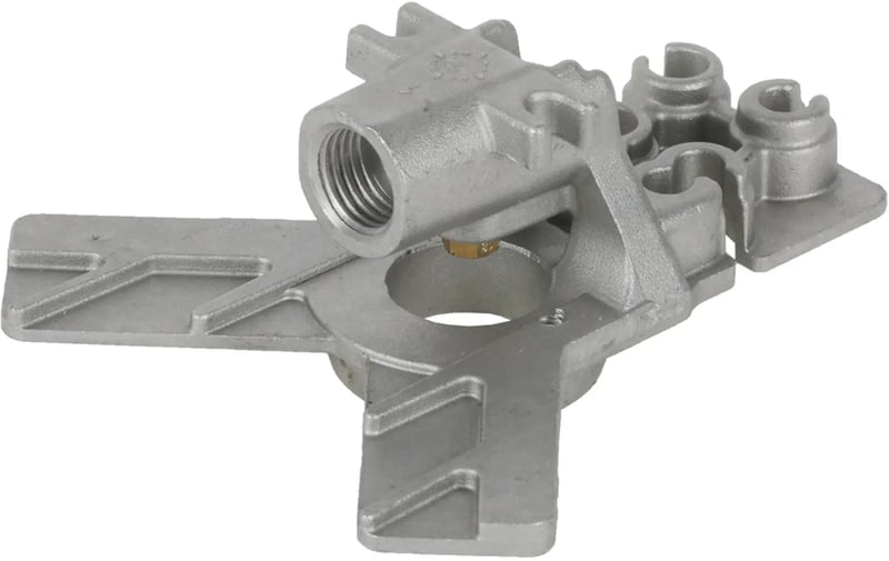 Brennerkelch 12012346