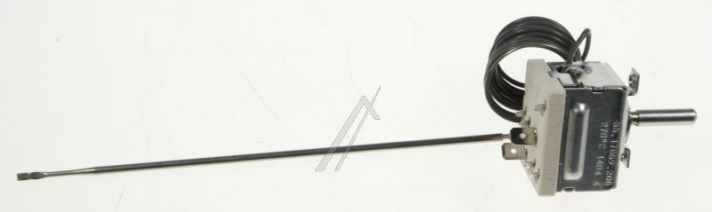 Ofenthermostat Hisense/Gorenje 224498 Backofen-Regelung