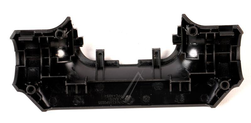 Obergehäuse Tagfahrlicht Segway-Ninebot CB.01.00.5603.00 für E-Scooter MAX G3