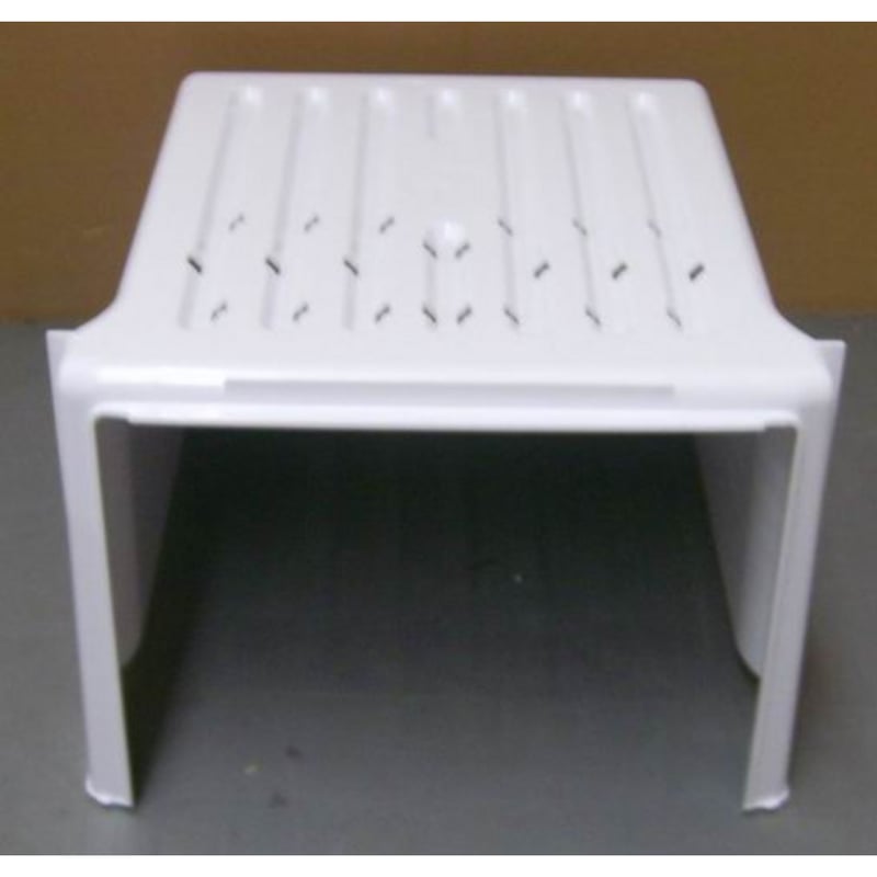 SMALL DRAWER ASS. SBS 4338150200 Beko