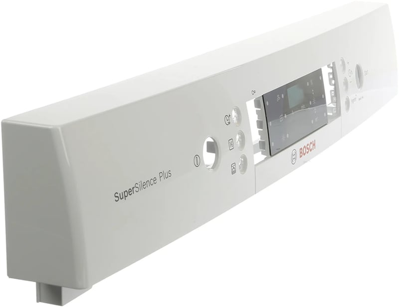 Blendenkasten 11009967