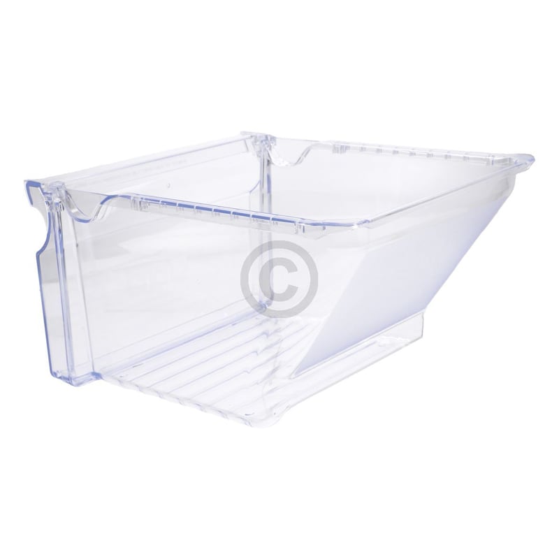 Gefrierschublade unten für Gefrierteil Samsung DA97-12804D in