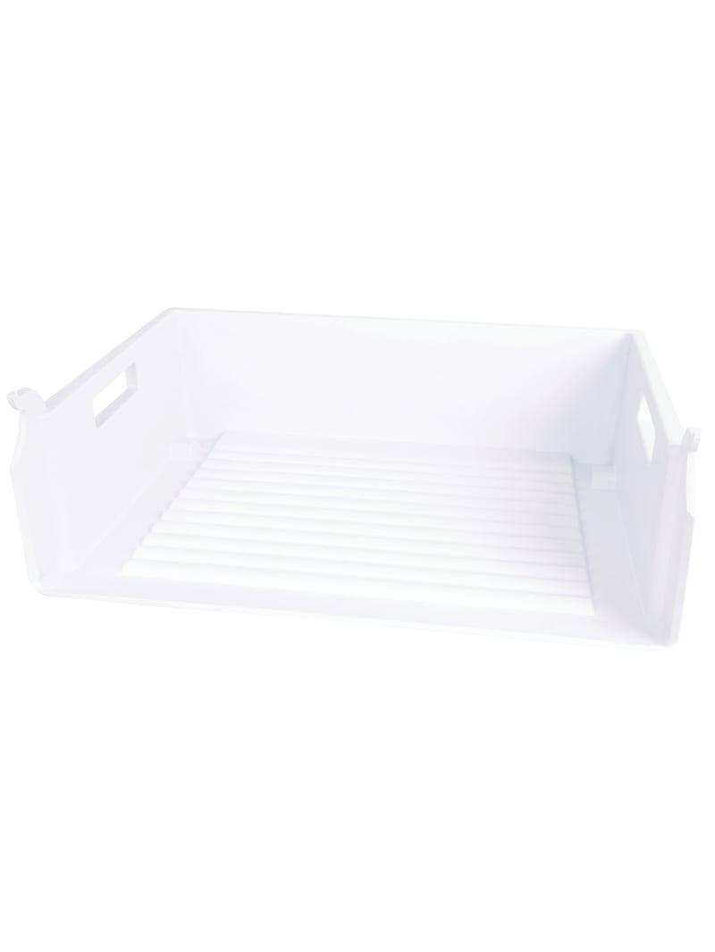 Gefriergutbehälter 00774876