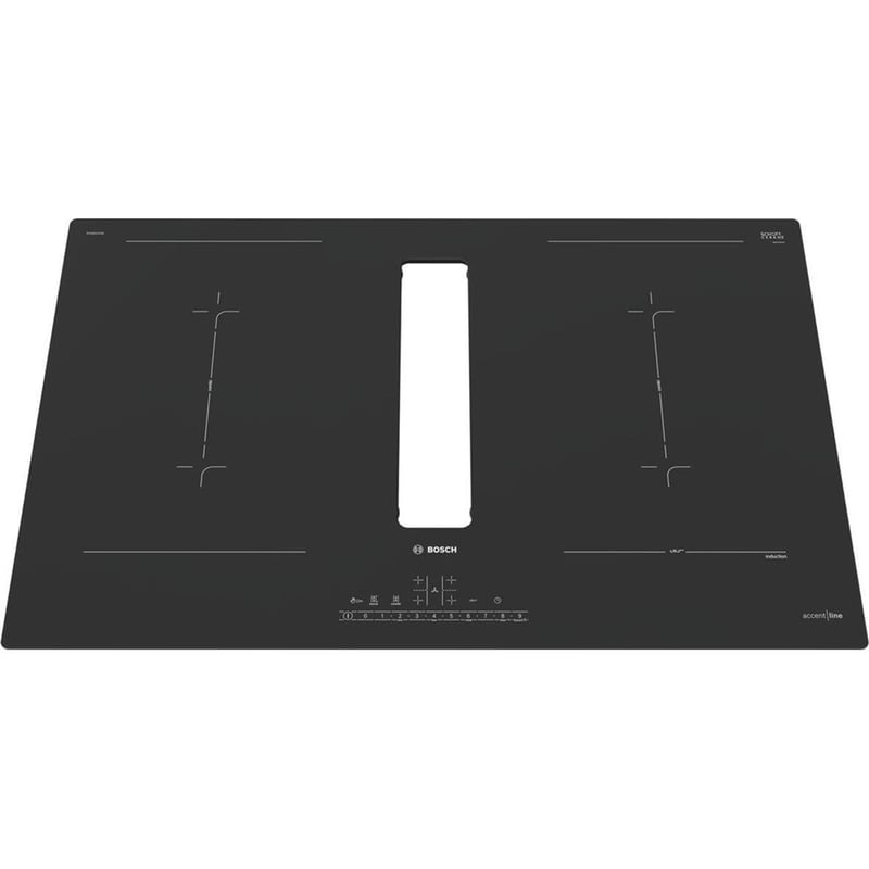 Glaskeramikfläche BO_.80.XX_.MT.N.Pla 23001396