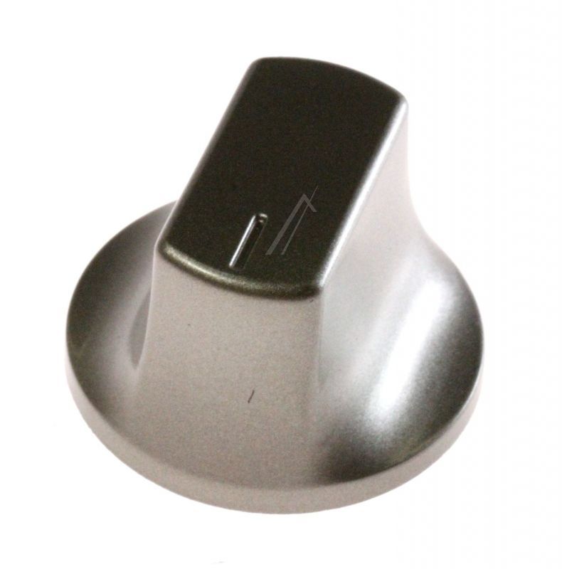 Knebel Comfort für Ofen Whirlpool Indesit 482000031903 Bedienknopf