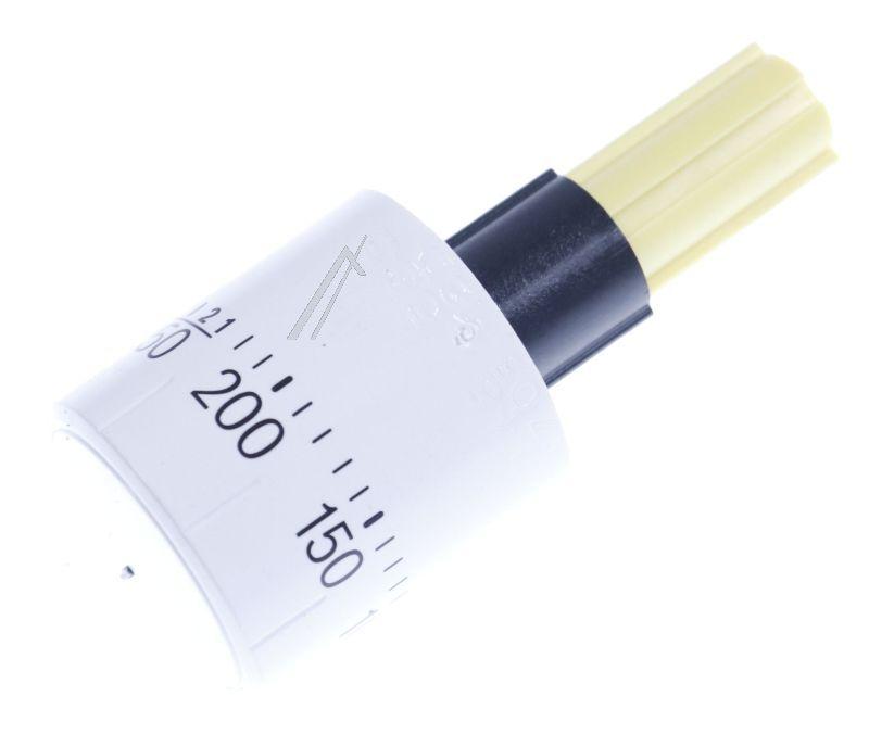 Drehgriff-Temperatur 00632858