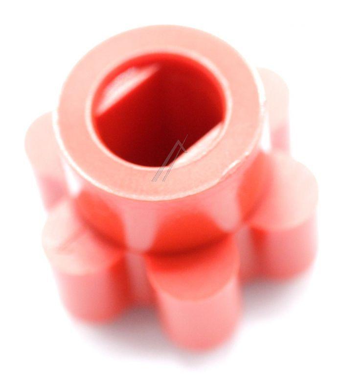 Kupplung für Küchenmaschine Bosch Siemens 10014345 Antrieb