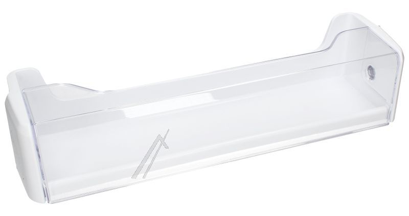 Milchfach Abdeckung für Kühlschrank Samsung Da97-07787a für Türablage