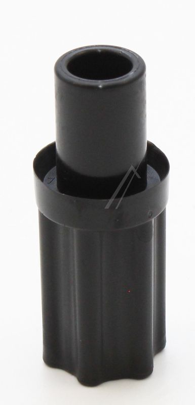 Transportsicherung für Geschirrspüler Candy/Hoover 41022300 Halterung für Versand