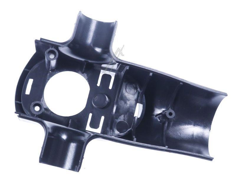 Lenkerfrontabdeckung SoFlow 800.700.07 für E-Scooter Gehäuse