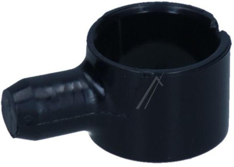 Milchschlauchhalterung für Saeco Kaffeemaschine 421944074591 Milchsystem