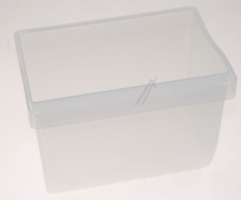 Gemüsefach für Kühlschrank Smeg 761170275 Schublade