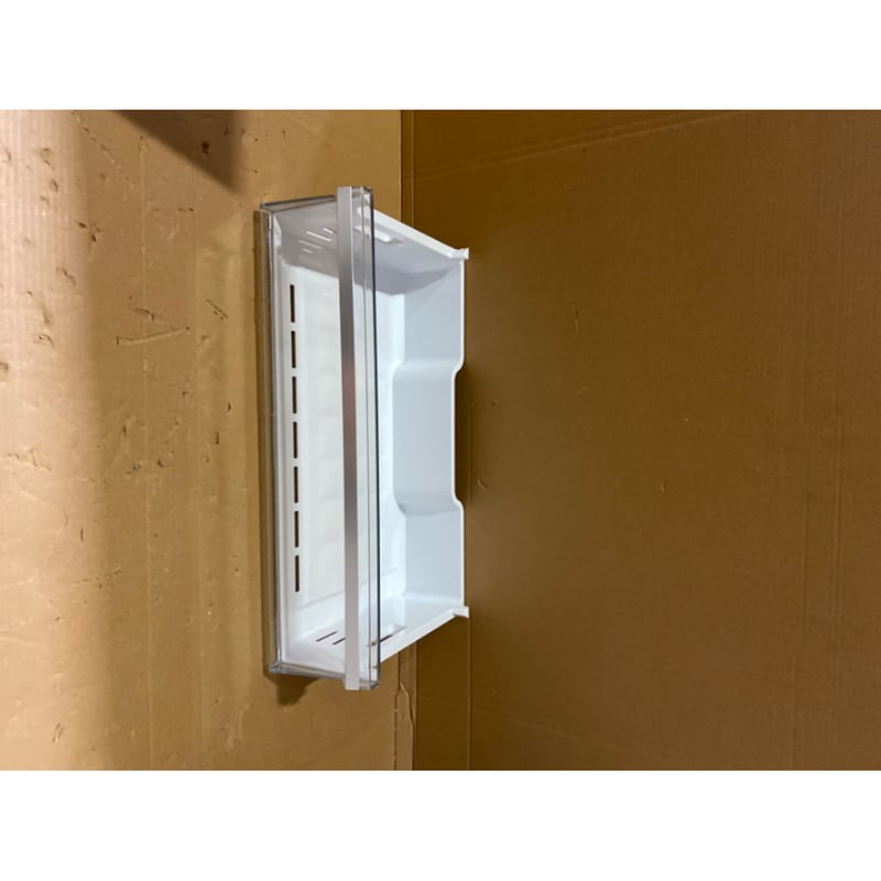 CRISPER ASSEMBLY Beko 5983501000 für Kühlschrank Beko