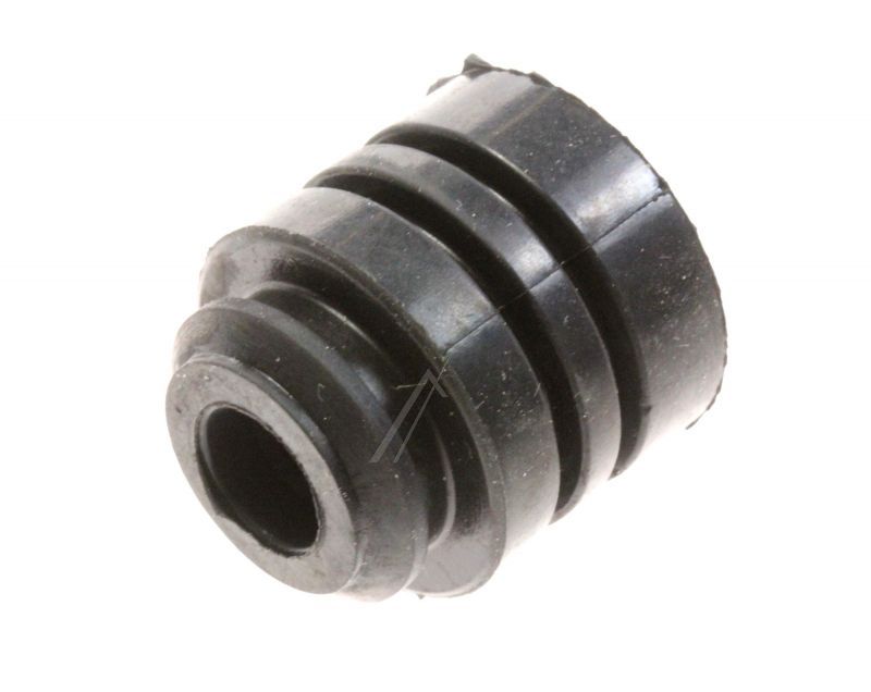 Dichtung für Kühlschrank Samsung DA6302617A Türdichtung