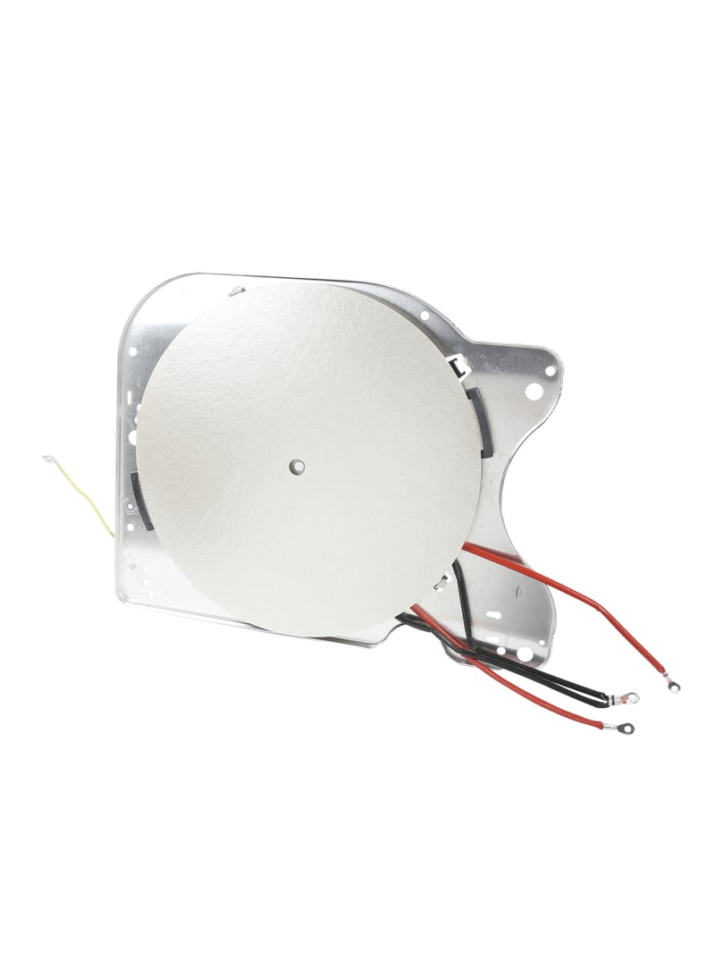 Heizzone-Induktion 00670248