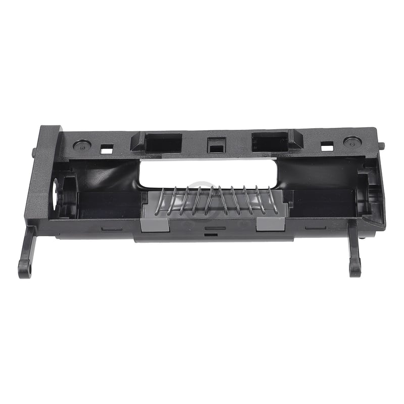 Main brush cavity 201-2417-2354