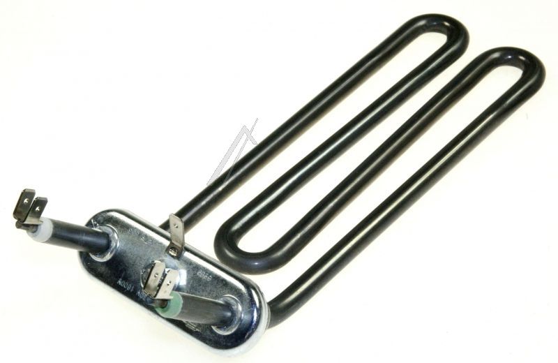 Heizung mit Thermostat für Waschmaschine Whirlpool/Indesit 482000026775 1800W 230V