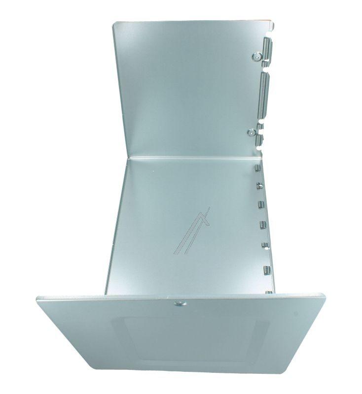 Gehäuse-Oberteil 11024247