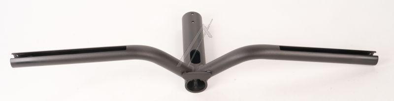 Lenker für E-Scooter Navee 20020100002162 Steuerung, Griff