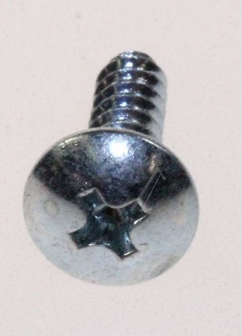 Türabschluss-Schraube für Haier Waschmaschine 49049656 Türverschluss