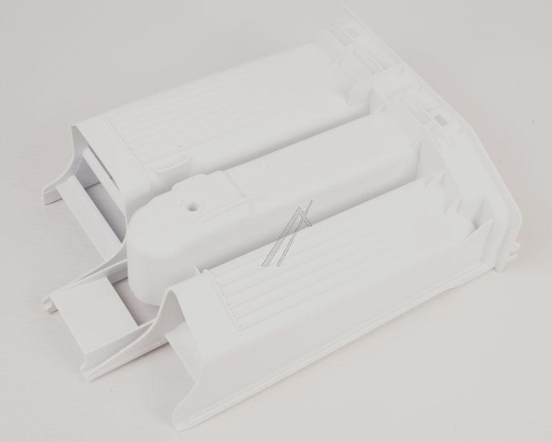 Waschmittelschublade für Waschmaschine Smeg 691171280 Einspülkasten