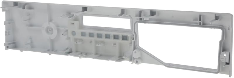 Bedienblende 11003497