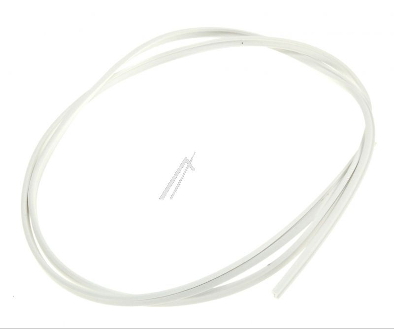 Fugenabdeckung, Bottich, Gehäuse (1522337029)