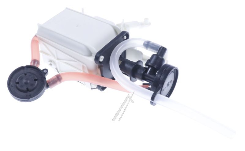 Leise Kaffeemaschinenpumpe Bosch Siemens 12044996 Geräteteile