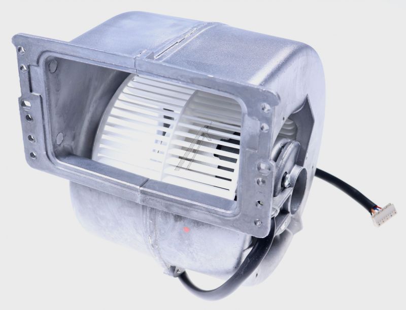 Lüftermotor 00431526