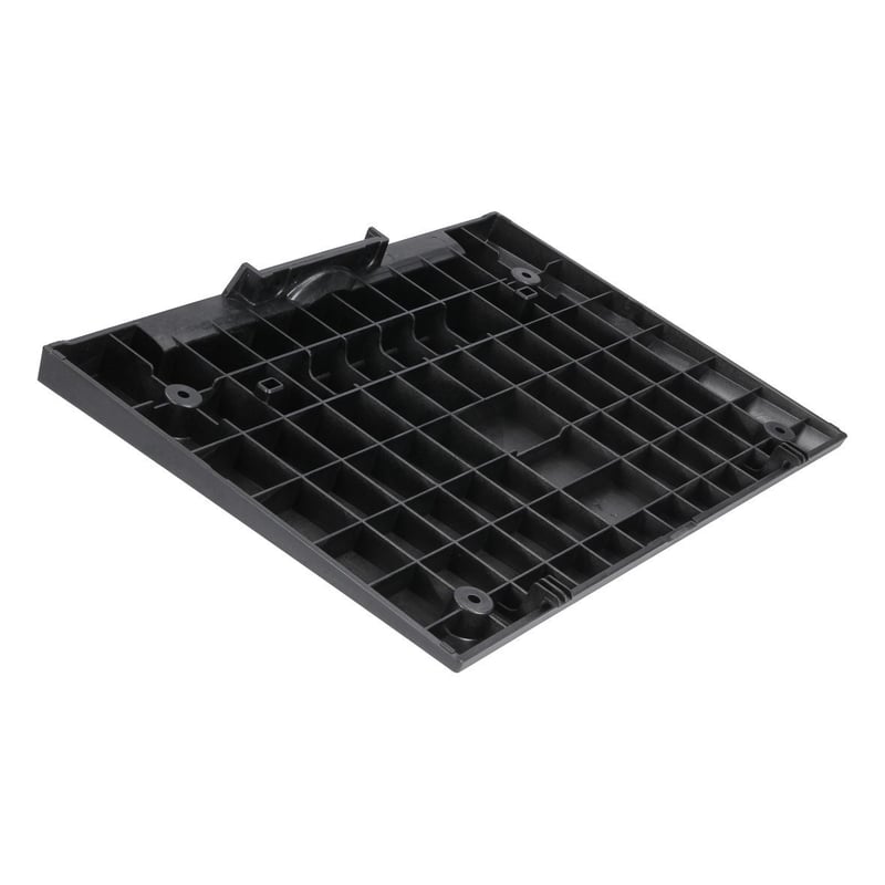 Standfuß für Fernseher LG Mjh62256203 LCD Plasma Halterung