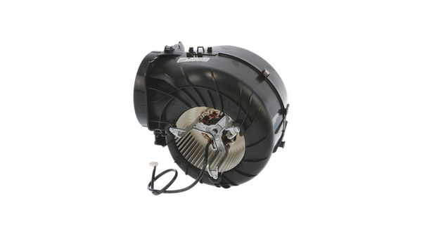 Lüftermotor 11022543