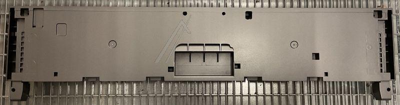 Bedienblende für Beko Geschirrspüler C00896545 Türblende, weiß
