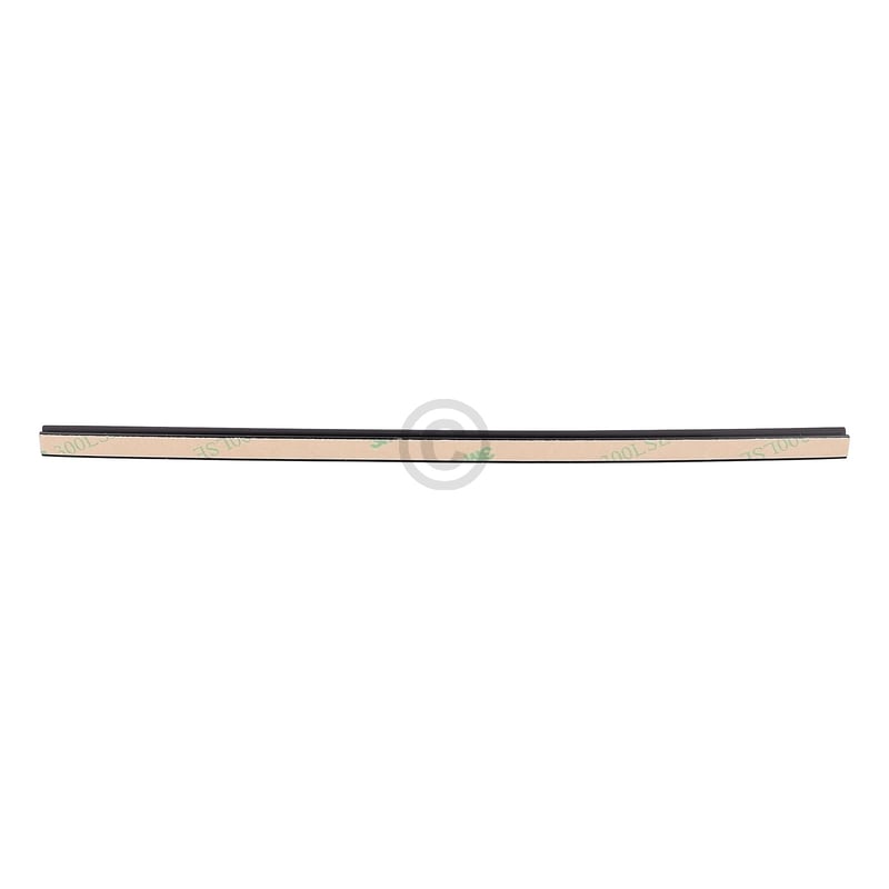 water barrier 201-2497-0014 Ecovacs