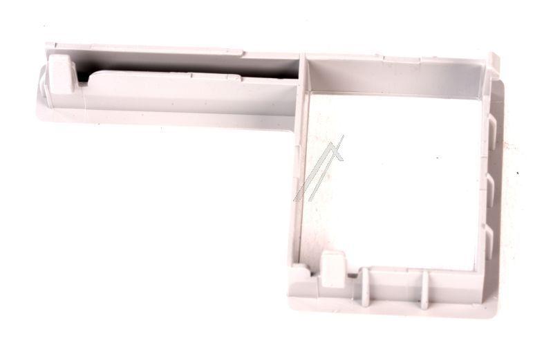 Elica SPP0000743 Dunstabzugshaube Steuerung TT14-TT26